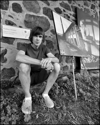 Graffitikünstler & Auftragsmaler Mathias Wrobel aus Bitterfeld - Wolfen Graffitikünstler & Auftragsmaler Mathias Wrobel aus Bitterfeld - Wolfen